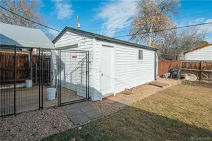 1286 S Umatilla St, Denver, CO 80223 - Photo 30