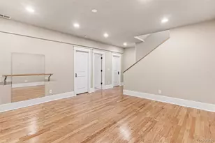 3887 W 44th Ave, Denver, CO 80211 - Photo 24