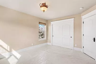 3887 W 44th Avenue, Denver, CO 80211 - Photo 26