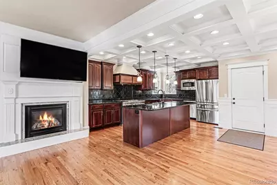 3887 W 44th Avenue, Denver, CO 80211 - Photo 14