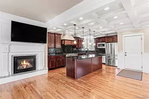 3887 W 44th Ave, Denver, CO 80211 - Photo 14