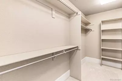 3887 W 44th Avenue, Denver, CO 80211 - Photo 16