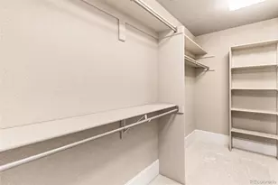 3887 W 44th Ave, Denver, CO 80211 - Photo 16
