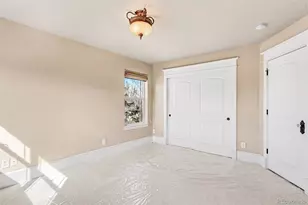 3887 W 44th Ave, Denver, CO 80211 - Photo 28