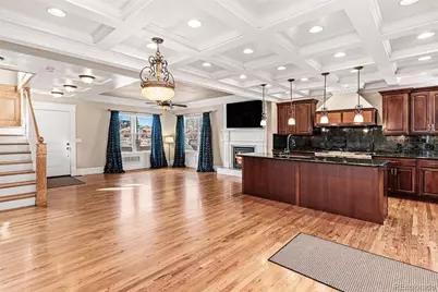 3887 W 44th Avenue, Denver, CO 80211 - Photo 12