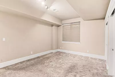 3887 W 44th Avenue, Denver, CO 80211 - Photo 18