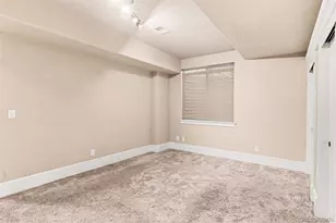3887 W 44th Ave, Denver, CO 80211 - Photo 18