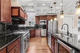 3887 W 44th Ave, Denver, CO 80211 - Photo 16