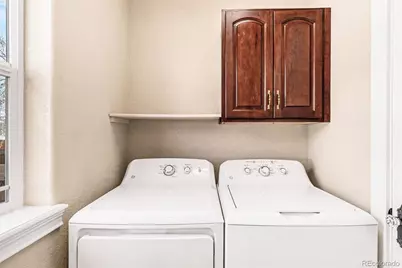 3887 W 44th Avenue, Denver, CO 80211 - Photo 36