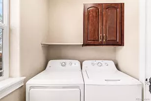 3887 W 44th Ave, Denver, CO 80211 - Photo 36