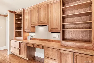 3887 W 44th Avenue, Denver, CO 80211 - Photo 24