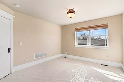 3887 W 44th Avenue, Denver, CO 80211 - Photo 28