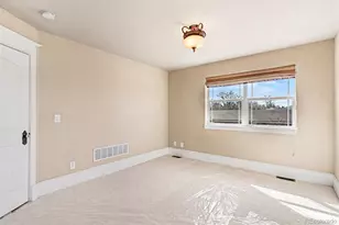 3887 W 44th Ave, Denver, CO 80211 - Photo 28
