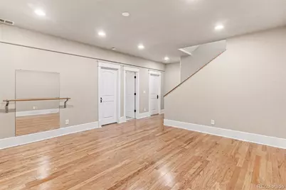 3887 W 44th Avenue, Denver, CO 80211 - Photo 22