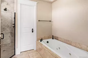 3887 W 44th Ave, Denver, CO 80211 - Photo 32