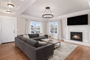 3887 W 44th Ave, Denver, CO 80211 - Photo 8