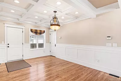 3887 W 44th Avenue, Denver, CO 80211 - Photo 4