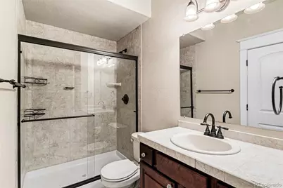 3887 W 44th Avenue, Denver, CO 80211 - Photo 20