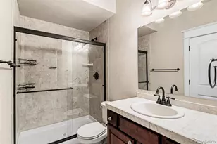 3887 W 44th Ave, Denver, CO 80211 - Photo 20
