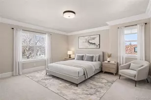 3887 W 44th Ave, Denver, CO 80211 - Photo 8