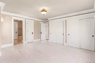 3887 W 44th Avenue, Denver, CO 80211 - Photo 32