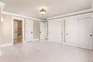 3887 W 44th Ave, Denver, CO 80211 - Photo 32