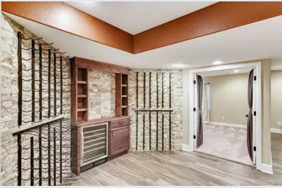 20947 E Eastman Avenue, Aurora, CO 80013 - Photo 12