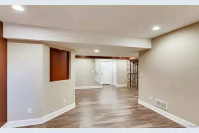 20947 E Eastman Avenue, Aurora, CO 80013 - Photo 14