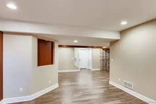 20947 E Eastman Ave, Aurora, CO 80013 - Photo 14
