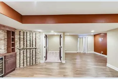 20947 E Eastman Avenue, Aurora, CO 80013 - Photo 16