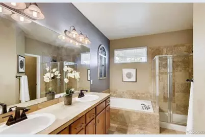 20947 E Eastman Avenue, Aurora, CO 80013 - Photo 10