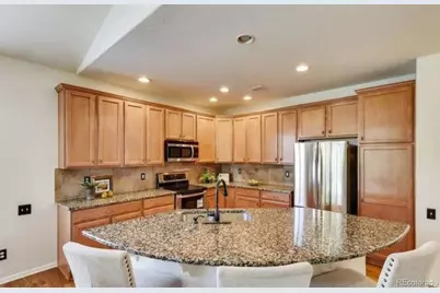 20947 E Eastman Avenue, Aurora, CO 80013 - Photo 6