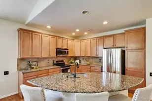 20947 E Eastman Ave, Aurora, CO 80013 - Photo 6