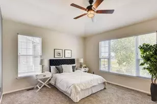 20947 E Eastman Ave, Aurora, CO 80013 - Photo 8