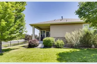 20947 E Eastman Avenue, Aurora, CO 80013 - Photo 20