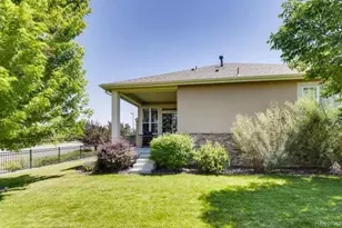 20947 E Eastman Ave, Aurora, CO 80013 - Photo 20