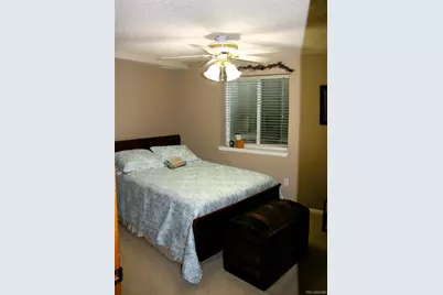 16196 E Progress Place, Centennial, CO 80015 - Photo 28