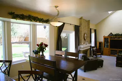 16196 E Progress Place, Centennial, CO 80015 - Photo 6