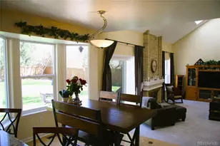 16196 E Progress Pl, Centennial, CO 80015 - Photo 6
