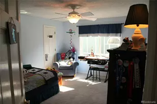 16196 E Progress Pl, Centennial, CO 80015 - Photo 20