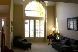 16196 E Progress Pl, Centennial, CO 80015 - Photo 12