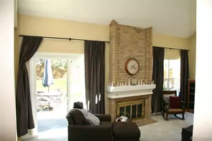 16196 E Progress Pl, Centennial, CO 80015 - Photo 8