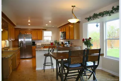 16196 E Progress Place, Centennial, CO 80015 - Photo 4