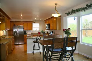 16196 E Progress Pl, Centennial, CO 80015 - Photo 4