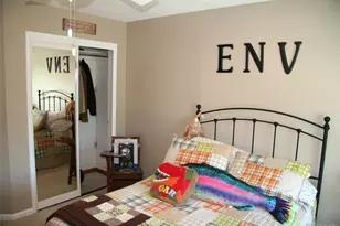 16196 E Progress Pl, Centennial, CO 80015 - Photo 18