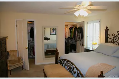 16196 E Progress Place, Centennial, CO 80015 - Photo 16