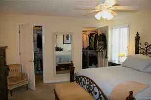 16196 E Progress Pl, Centennial, CO 80015 - Photo 16