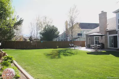 16196 E Progress Place, Centennial, CO 80015 - Photo 32