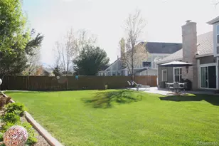 16196 E Progress Pl, Centennial, CO 80015 - Photo 32