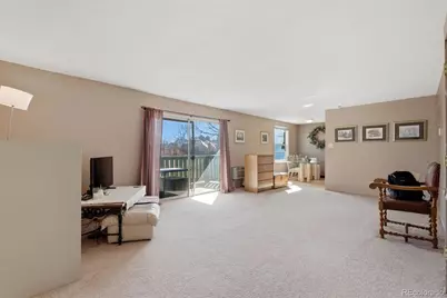 2130 S Vaughn Way #202E, Aurora, CO 80014 - Photo 2